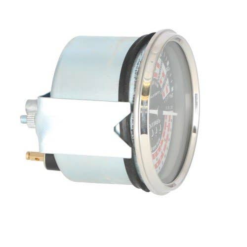 104128 | Tachometer Gauge | Massey Ferguson 165 175 178 180 |  | 1860063M91