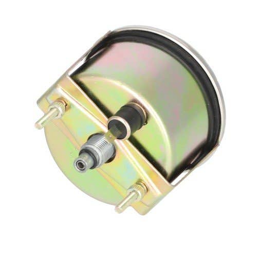 104121 | Tachometer Gauge | Massey Ferguson 35 |  | 186969M91 | 193890M91 | 829222M92 | 890222M92 | 890421M92