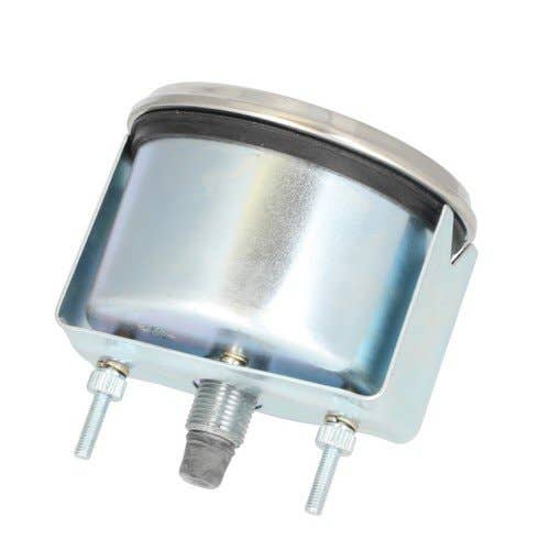 104120 | Tachometer Gauge | Massey Ferguson 35 65 65 202 202 204 204 3165 |  | 193955M91