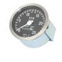 104120 | Tachometer Gauge | Massey Ferguson 35 65 65 202 202 204 204 3165 | | 193955M91 104120 | Tachometer Gauge | Massey Ferguson 35 65 65 202 202 204 204 3165 | | 193955M91