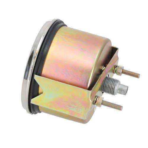 104104 | Tachometer Gauge | Massey Ferguson F40 TO35 50 50 65 65 |  | 193966M91 | 193967M91