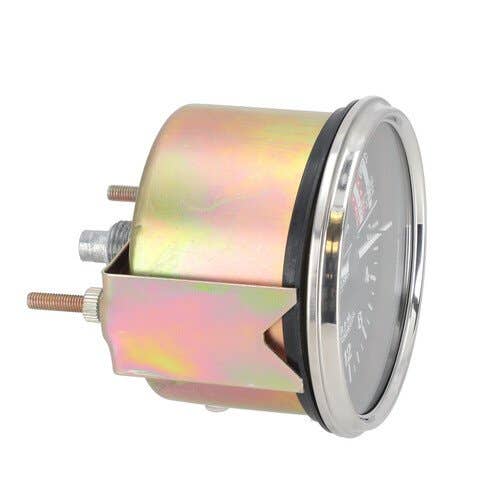 104104 | Tachometer Gauge | Massey Ferguson F40 TO35 50 50 65 65 |  | 193966M91 | 193967M91