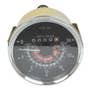 104122 | Tachometer Gauge | Massey Ferguson 35 | | 193981M91 | 894428M91 | 899428M91 104122 | Tachometer Gauge | Massey Ferguson 35 | | 193981M91 | 894428M91 | 899428M91