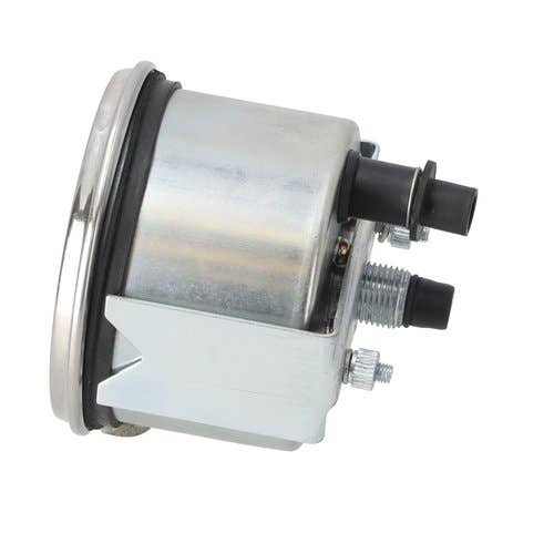 173062 | Tachometer Gauge | Massey Ferguson 65 65 |  | 828031M92 | 890458M95 | 890458M91