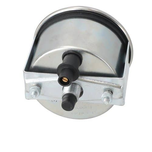 173062 | Tachometer Gauge | Massey Ferguson 65 65 |  | 828031M92 | 890458M95 | 890458M91