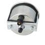 173062 | Tachometer Gauge | Massey Ferguson 65 65 | | 828031M92 | 890458M95 | 890458M91 173062 | Tachometer Gauge | Massey Ferguson 65 65 | | 828031M92 | 890458M95 | 890458M91