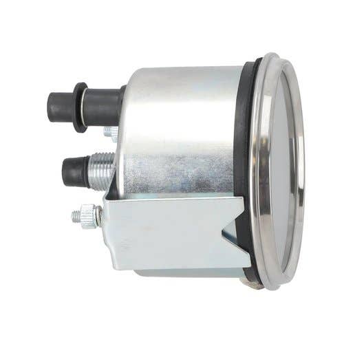 173062 | Tachometer Gauge | Massey Ferguson 65 65 |  | 828031M92 | 890458M95 | 890458M91