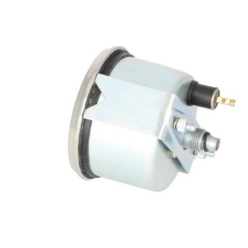 104124 | Tachometer Gauge | Massey Ferguson 135 |  | 898465M92 | 898465M91 | 898467M91 | 898467M92