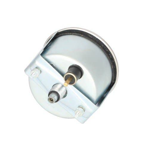 104124 | Tachometer Gauge | Massey Ferguson 135 |  | 898465M92 | 898465M91 | 898467M91 | 898467M92