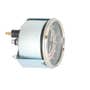 104124 | Tachometer Gauge | Massey Ferguson 135 | | 898465M92 | 898465M91 | 898467M91 | 898467M92 104124 | Tachometer Gauge | Massey Ferguson 135 | | 898465M92 | 898465M91 | 898467M91 | 898467M92