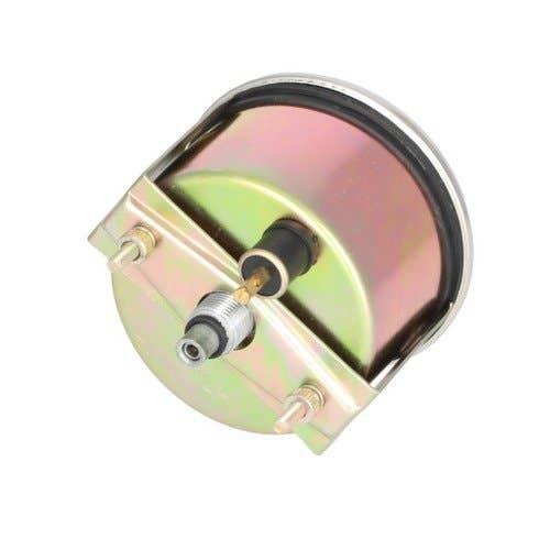 104127 | Tachometer Gauge | Massey Ferguson 50 50 165 168 175 178 180 185 188 |  | 898485M92 | 898485M91 | 898487M92