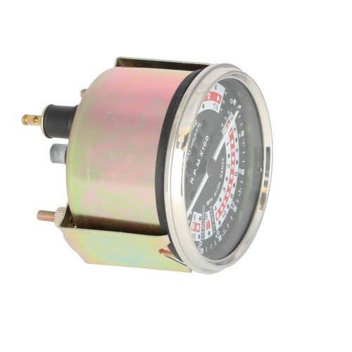 104127 | Tachometer Gauge | Massey Ferguson 50 50 165 168 175 178 180 185 188 |  | 898485M92 | 898485M91 | 898487M92