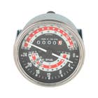 104129 | Tachometer Gauge | Massey Ferguson 165 175 178 180 | | 898489M91 | 898489M92