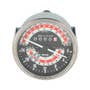 104129 | Tachometer Gauge | Massey Ferguson 165 175 178 180 | | 898489M91 | 898489M92 104129 | Tachometer Gauge | Massey Ferguson 165 175 178 180 | | 898489M91 | 898489M92