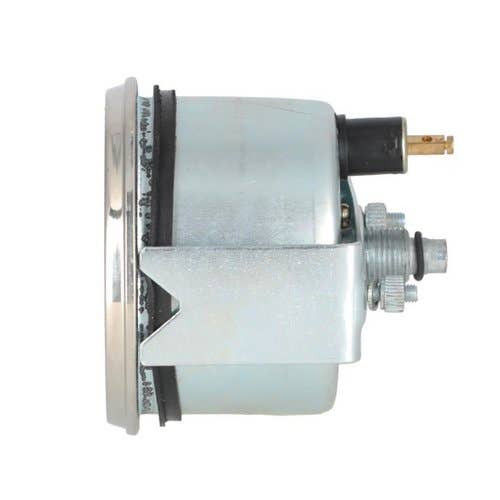 104129 | Tachometer Gauge | Massey Ferguson 165 175 178 180 |  | 898489M91 | 898489M92