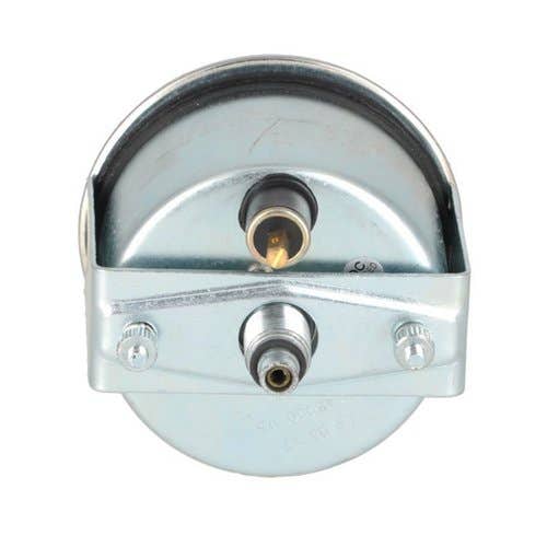 104129 | Tachometer Gauge | Massey Ferguson 165 175 178 180 |  | 898489M91 | 898489M92