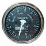 126740 | Tachometer Gauge | Oliver Super 55 Super 66 550 | | 156555A | 100575A | 100577A | 101389A | 101389AA | 156556A 126740 | Tachometer Gauge | Oliver Super 55 Super 66 550 | | 156555A | 100575A | 100577A | 101389A | 101389AA | 156556A