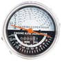 121673 | Tachometer Gauge | Oliver Super 55 | | 1ES-5210 121673 | Tachometer Gauge | Oliver Super 55 | | 1ES-5210