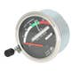 114509 | Tachometer Gauge - Red Needle | John Deere 600 600 4000 4020 4520 4620 | | AR50407 | AR32827 | AR39902 | AR45445 | AR48022 | AR50403 | RE206857 114509 | Tachometer Gauge - Red Needle | John Deere 600 600 4000 4020 4520 4620 | | AR50407 | AR32827 | AR39902 | AR45445 | AR48022 | AR50403 | RE206857