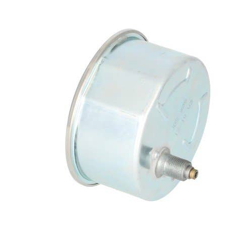 114509 | Tachometer Gauge - Red Needle | John Deere 600 600 4000 4020 4520 4620 |  | AR50407 | AR32827 | AR39902 | AR45445 | AR48022 | AR50403 | RE206857