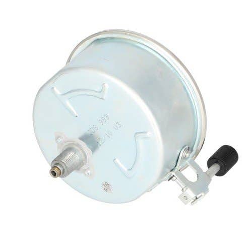 114509 | Tachometer Gauge - Red Needle | John Deere 600 600 4000 4020 4520 4620 |  | AR50407 | AR32827 | AR39902 | AR45445 | AR48022 | AR50403 | RE206857