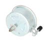 114509 | Tachometer Gauge - Red Needle | John Deere 600 600 4000 4020 4520 4620 | | AR50407 | AR32827 | AR39902 | AR45445 | AR48022 | AR50403 | RE206857 114509 | Tachometer Gauge - Red Needle | John Deere 600 600 4000 4020 4520 4620 | | AR50407 | AR32827 | AR39902 | AR45445 | AR48022 | AR50403 | RE206857
