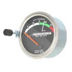 114510 | Tachometer Gauge - Red Needle | John Deere 700 3010 4000 4010 4020 4320 4520 4620 5010 5020 6030 | | RE206855 | AR26718 | AR30143 | AR32833 | AR39906 | AR39908 | AR45444 | AR48021 | AR50406