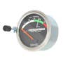 114510 | Tachometer Gauge - Red Needle | John Deere 700 3010 4000 4010 4020 4320 4520 4620 5010 5020 6030 | | RE206855 | AR26718 | AR30143 | AR32833 | AR39906 | AR39908 | AR45444 | AR48021 | AR50406 114510 | Tachometer Gauge - Red Needle | John Deere 700 3010 4000 4010 4020 4320 4520 4620 5010 5020 6030 | | RE206855 | AR26718 | AR30143 | AR32833 | AR39906 | AR39908 | AR45444 | AR48021 | AR50406