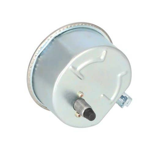 114510 | Tachometer Gauge - Red Needle | John Deere 700 3010 4000 4010 4020 4320 4520 4620 5010 5020 6030 |  | RE206855 | AR26718 | AR30143 | AR32833 | AR39906 | AR39908 | AR45444 | AR48021 | AR50406