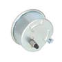 114510 | Tachometer Gauge - Red Needle | John Deere 700 3010 4000 4010 4020 4320 4520 4620 5010 5020 6030 | | RE206855 | AR26718 | AR30143 | AR32833 | AR39906 | AR39908 | AR45444 | AR48021 | AR50406 114510 | Tachometer Gauge - Red Needle | John Deere 700 3010 4000 4010 4020 4320 4520 4620 5010 5020 6030 | | RE206855 | AR26718 | AR30143 | AR32833 | AR39906 | AR39908 | AR45444 | AR48021 | AR50406