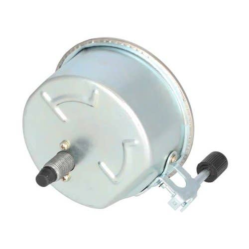 114510 | Tachometer Gauge - Red Needle | John Deere 700 3010 4000 4010 4020 4320 4520 4620 5010 5020 6030 |  | RE206855 | AR26718 | AR30143 | AR32833 | AR39906 | AR39908 | AR45444 | AR48021 | AR50406