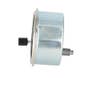 117361 | Tachometer Gauge - Red Needle | John Deere 2510 2520 3020 | | AR32838 | AR39909 | AR39910 | AR45442 | AR48019 | AR50400 | AR50404 | RE206853 117361 | Tachometer Gauge - Red Needle | John Deere 2510 2520 3020 | | AR32838 | AR39909 | AR39910 | AR45442 | AR48019 | AR50400 | AR50404 | RE206853