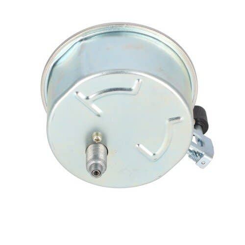 117361 | Tachometer Gauge - Red Needle | John Deere 2510 2520 3020 |  | AR32838 | AR39909 | AR39910 | AR45442 | AR48019 | AR50400 | AR50404 | RE206853