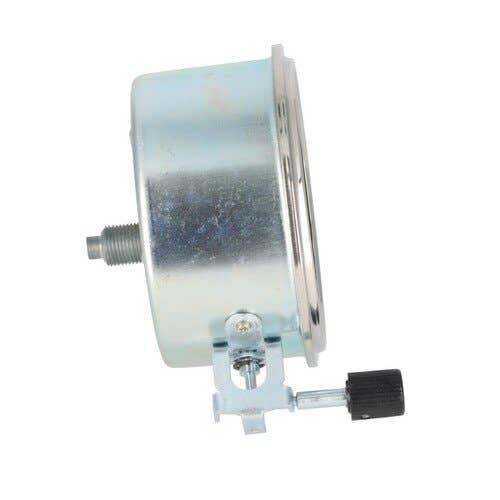 117361 | Tachometer Gauge - Red Needle | John Deere 2510 2520 3020 |  | AR32838 | AR39909 | AR39910 | AR45442 | AR48019 | AR50400 | AR50404 | RE206853