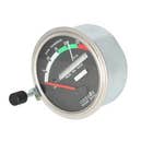 121304 | Tachometer Gauge - Red Needle | John Deere 2510 2520 3020 4020 | | RE206854 | AR39904 | AR32830 | AR45443 | AR48020 | AR50401 | AR50405