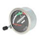 121304 | Tachometer Gauge - Red Needle | John Deere 2510 2520 3020 4020 | | RE206854 | AR39904 | AR32830 | AR45443 | AR48020 | AR50401 | AR50405 121304 | Tachometer Gauge - Red Needle | John Deere 2510 2520 3020 4020 | | RE206854 | AR39904 | AR32830 | AR45443 | AR48020 | AR50401 | AR50405