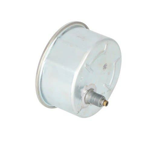 121304 | Tachometer Gauge - Red Needle | John Deere 2510 2520 3020 4020 |  | RE206854 | AR39904 | AR32830 | AR45443 | AR48020 | AR50401 | AR50405