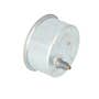 121304 | Tachometer Gauge - Red Needle | John Deere 2510 2520 3020 4020 | | RE206854 | AR39904 | AR32830 | AR45443 | AR48020 | AR50401 | AR50405 121304 | Tachometer Gauge - Red Needle | John Deere 2510 2520 3020 4020 | | RE206854 | AR39904 | AR32830 | AR45443 | AR48020 | AR50401 | AR50405