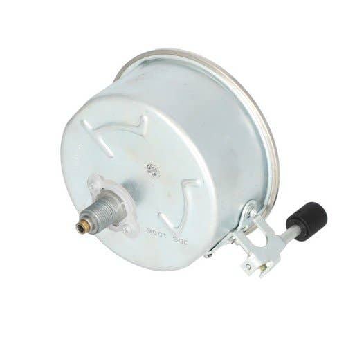 121304 | Tachometer Gauge - Red Needle | John Deere 2510 2520 3020 4020 |  | RE206854 | AR39904 | AR32830 | AR45443 | AR48020 | AR50401 | AR50405