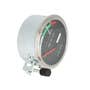 121304 | Tachometer Gauge - Red Needle | John Deere 2510 2520 3020 4020 | | RE206854 | AR39904 | AR32830 | AR45443 | AR48020 | AR50401 | AR50405 121304 | Tachometer Gauge - Red Needle | John Deere 2510 2520 3020 4020 | | RE206854 | AR39904 | AR32830 | AR45443 | AR48020 | AR50401 | AR50405