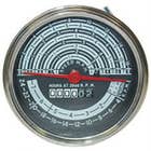 204002 | Tachometer Gauge | Allis Chalmers D19 | | 70236655