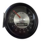 200960 | Tachometer Gauge | Ford 750 750 5500 5500 5550 5550 7500 7500 8000 8200 8400 8600 9000 9200 9600 | | C7NN17360A | 87475821 | D2NN17360A | D5NN17360C | F1NN17360AA | 81826418 | 81872777