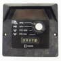 204303 | Tachometer Gauge | International | Farmall | IH 1586 | | 121863C1 | 131167C1 204303 | Tachometer Gauge | International | Farmall | IH 1586 | | 121863C1 | 131167C1