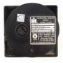 204303 | Tachometer Gauge | International | Farmall | IH 1586 | | 121863C1 | 131167C1 204303 | Tachometer Gauge | International | Farmall | IH 1586 | | 121863C1 | 131167C1