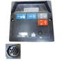 205594 | Tachometer Gauge | International | Farmall | IH 3388 3588 3788 4386 4586 4786 | | 1265585C1 205594 | Tachometer Gauge | International | Farmall | IH 3388 3588 3788 4386 4586 4786 | | 1265585C1