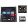 207084 | Tachometer Gauge | International | Farmall | IH 3088 3288 3488 3688 5088 5288 5488 6388 6588 6788 7288 7488 | | 1252486C2 | 1252486C1 | 1252488C 207084 | Tachometer Gauge | International | Farmall | IH 3088 3288 3488 3688 5088 5288 5488 6388 6588 6788 7288 7488 | | 1252486C2 | 1252486C1 | 1252488C