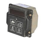 203739 | Tachometer Gauge | John Deere 6620 6622 7720 8820 | | AH99763 | RE13916 | AXE49221