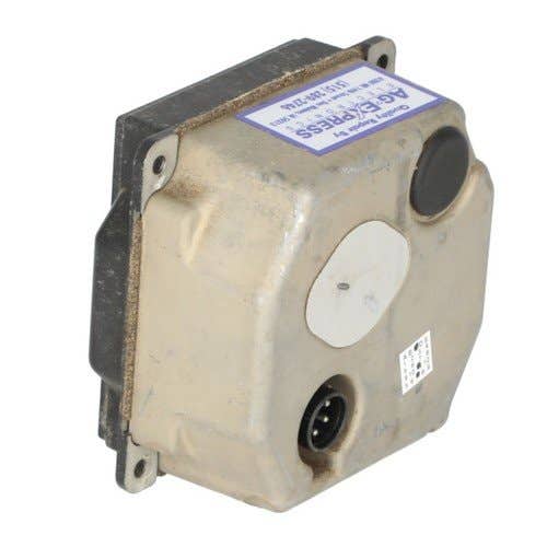 203739 | Tachometer Gauge | John Deere 6620 6622 7720 8820 |  | AH99763 | RE13916 | AXE49221