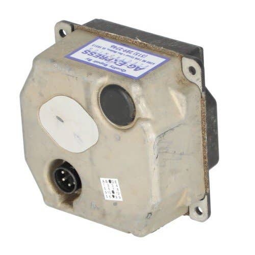203739 | Tachometer Gauge | John Deere 6620 6622 7720 8820 |  | AH99763 | RE13916 | AXE49221