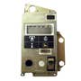207157 | Tachometer Gauge | John Deere 4050 4250 4450 4650 4850 8450 8650 8850 | | RE66830 | RE11045 | RE13654 | AR101282 207157 | Tachometer Gauge | John Deere 4050 4250 4450 4650 4850 8450 8650 8850 | | RE66830 | RE11045 | RE13654 | AR101282